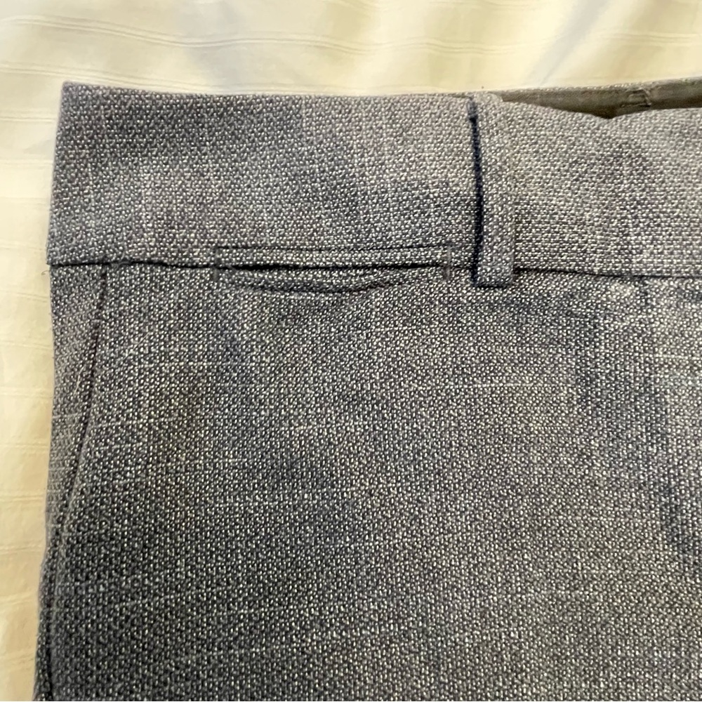 LOFT Women’s pants size 6